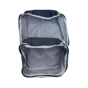 Lovevook set of‎ two Travel cubes